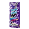 Flying Horse THCP BLEND Disposable 3.8GM