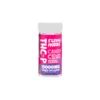 FLYING HORSE THCP 15000MG GUMMIES 15CT/JAR