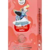 Hindu Kush Flying Horse THC Waka Waka Blend Disposable 4.5G