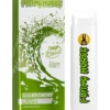 Sugar Daddy Runtz Flying Horse THCP Blend Disposable 2.5G