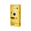 Flying Horse Dubai Gold 3 in 1 Disposable 9G